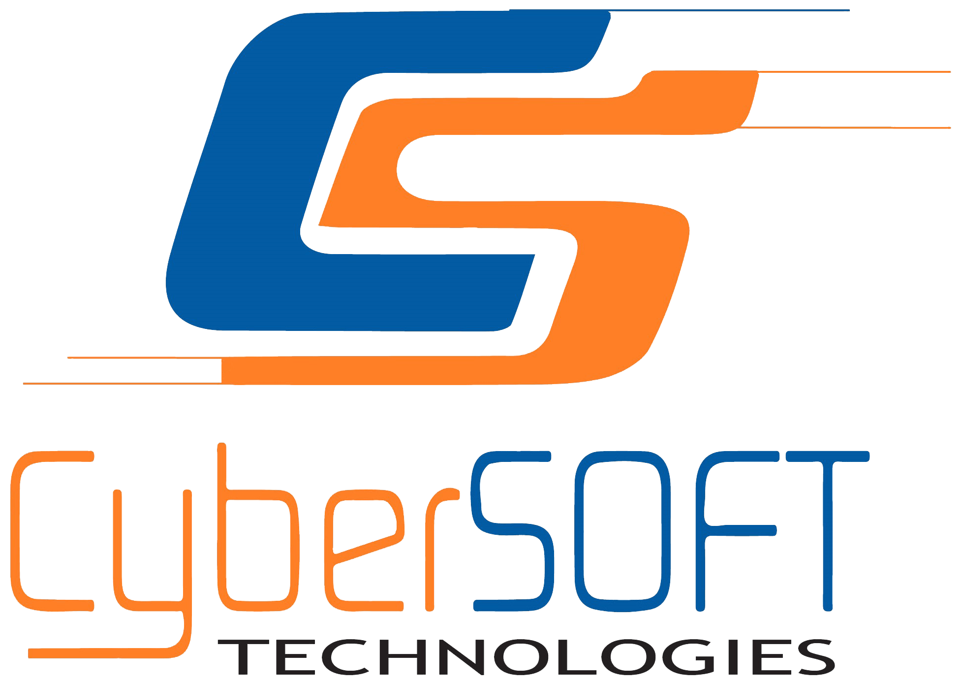 Cyber ICT Technologies